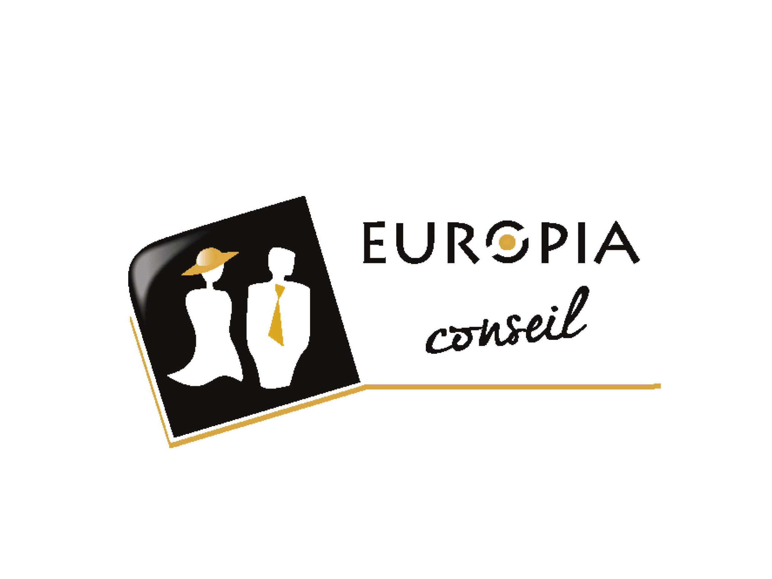 logo europia