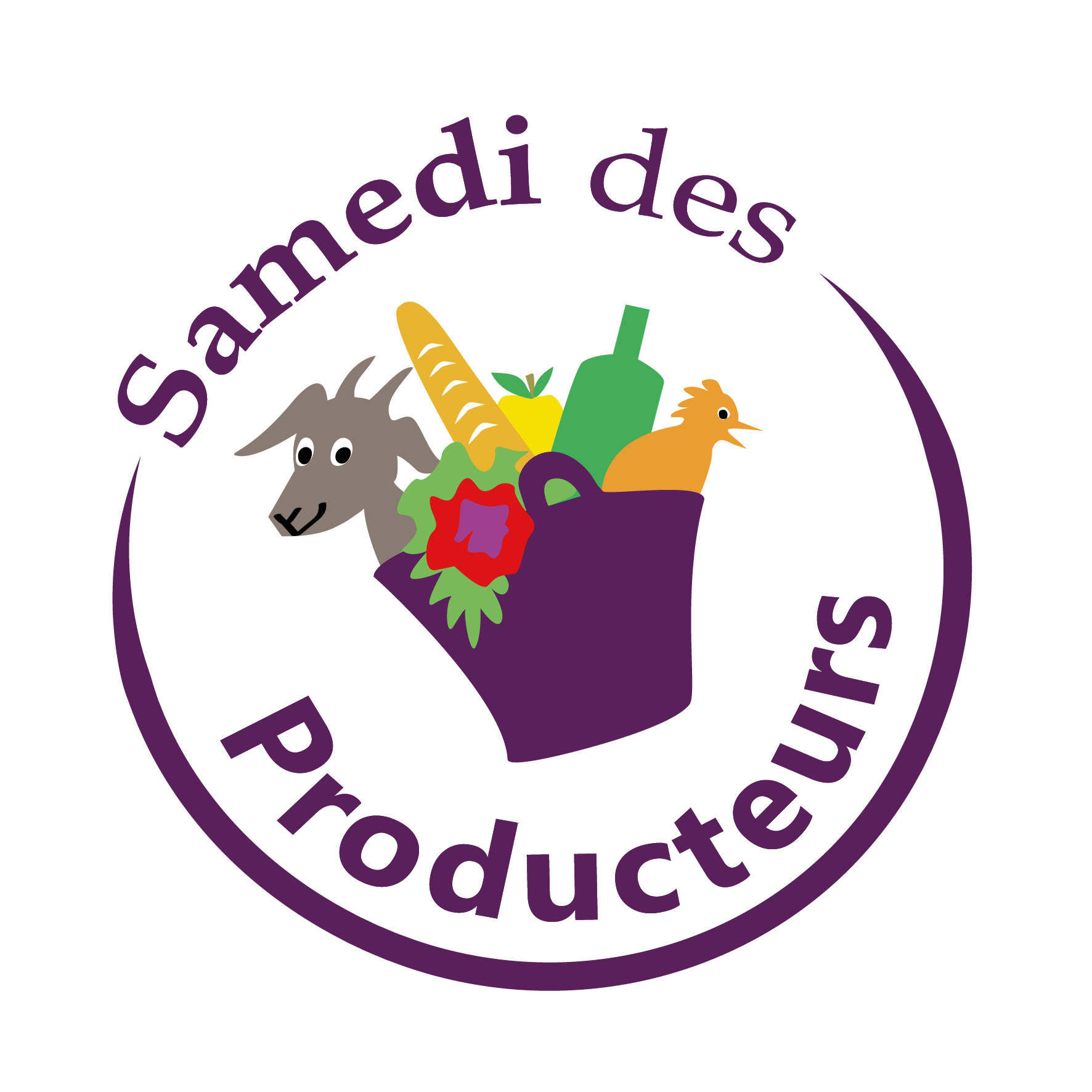 logo_samedi_prod rvb300DPI-01